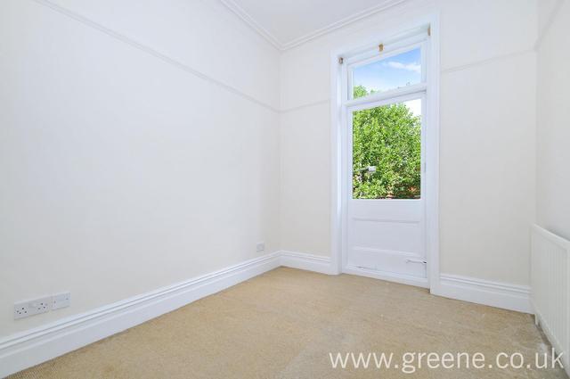  Image of 3 bedroom Flat to rent in Castellain Road London W9 at Castellain Road London Maida Vale, W9 1HD