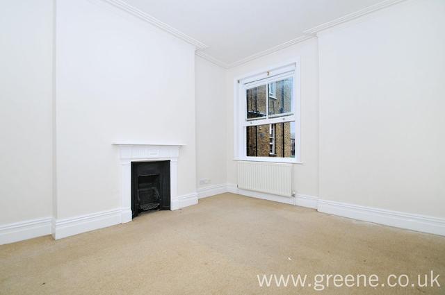  Image of 3 bedroom Flat to rent in Castellain Road London W9 at Castellain Road London Maida Vale, W9 1HD