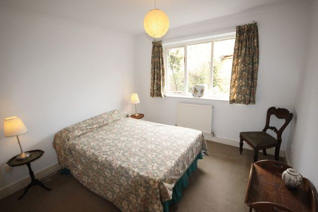  Image of 2 bedroom Bungalow for sale in Castle Lane Wilton Salisbury SP2 at Castle Lane Wilton Salisbury, SP2 0HG