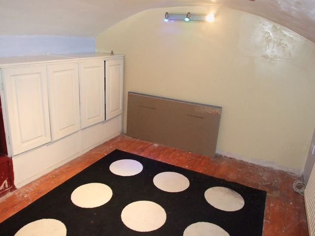  Image of 2 bedroom Terraced house to rent in Castledine Street Quorn Loughborough LE12 at Castledine Street  Quorn, LE12 8DW