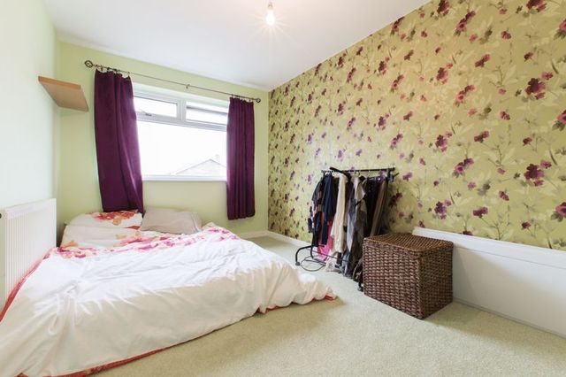  Image of 3 bedroom Detached house to rent in Castleton Way Winstanley Wigan WN3 at Castleton Way Winstanley Wigan, WN3 6LP