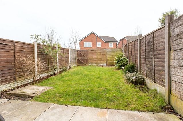  Image of 3 bedroom Detached house to rent in Castleton Way Winstanley Wigan WN3 at Castleton Way Winstanley Wigan, WN3 6LP