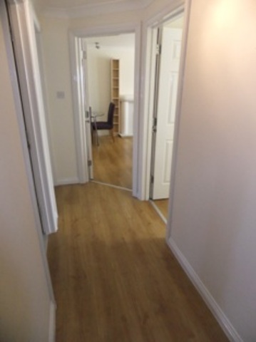  Image of 2 bedroom Flat to rent in Cathcart Road Rutherglen Glasgow G73 at Rutherglen Glasgow Glasgow, G73 2QZ