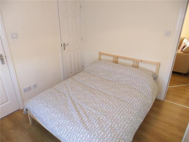  Image of 2 bedroom Flat to rent in Cathcart Road Rutherglen Glasgow G73 at Rutherglen Glasgow Glasgow, G73 2QZ