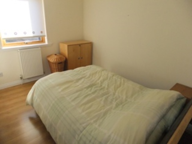 Image of 2 bedroom Flat to rent in Cathcart Road Rutherglen Glasgow G73 at Rutherglen Glasgow Glasgow, G73 2QZ
