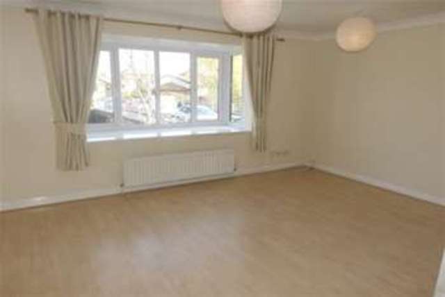  Image of 3 bedroom Detached house to rent in Celerity Drive Cardiff CF10 at Cardiff, CF10 4BJ