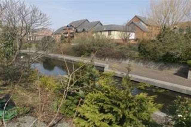  Image of 3 bedroom Detached house to rent in Celerity Drive Cardiff CF10 at Cardiff, CF10 4BJ