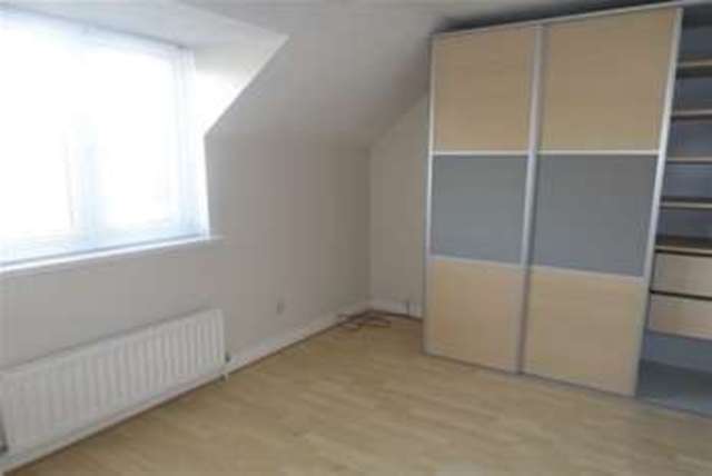  Image of 3 bedroom Detached house to rent in Celerity Drive Cardiff CF10 at Cardiff, CF10 4BJ