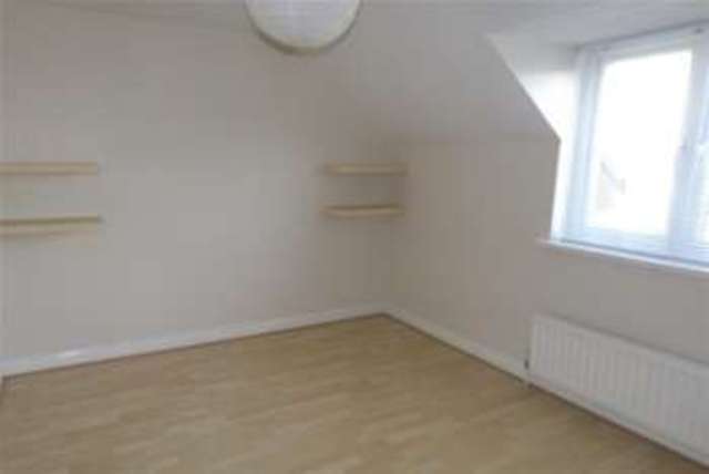  Image of 3 bedroom Detached house to rent in Celerity Drive Cardiff CF10 at Cardiff, CF10 4BJ