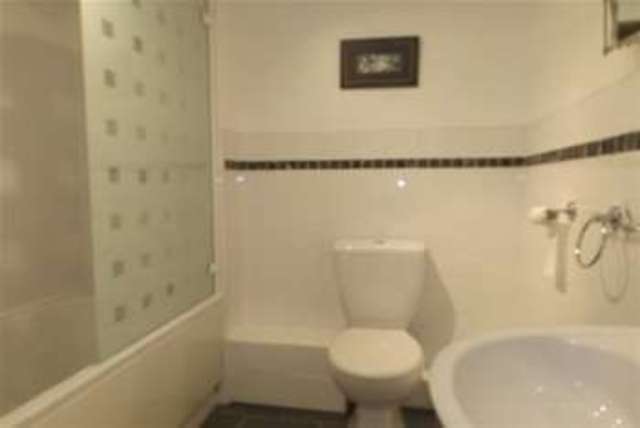  Image of 3 bedroom Detached house to rent in Celerity Drive Cardiff CF10 at Cardiff, CF10 4BJ