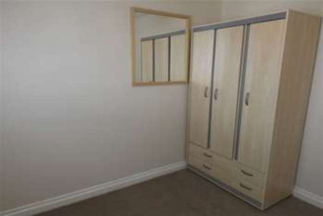  Image of 3 bedroom Detached house to rent in Celerity Drive Cardiff CF10 at Cardiff, CF10 4BJ