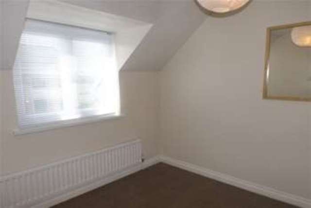  Image of 3 bedroom Detached house to rent in Celerity Drive Cardiff CF10 at Cardiff, CF10 4BJ