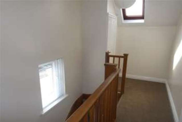  Image of 3 bedroom Detached house to rent in Celerity Drive Cardiff CF10 at Cardiff, CF10 4BJ