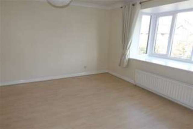  Image of 3 bedroom Detached house to rent in Celerity Drive Cardiff CF10 at Cardiff, CF10 4BJ