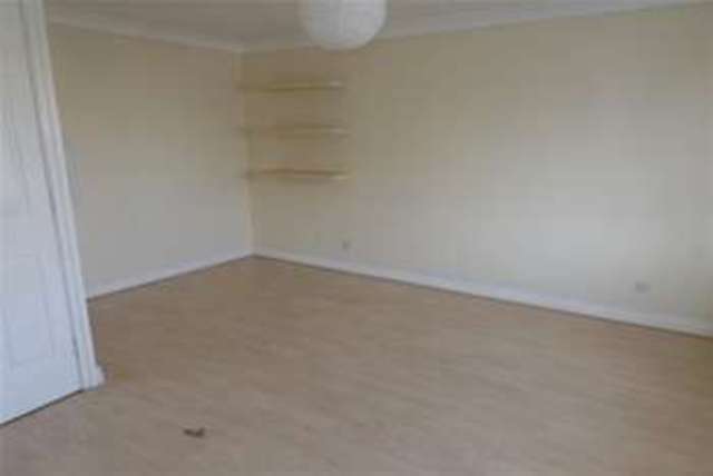  Image of 3 bedroom Detached house to rent in Celerity Drive Cardiff CF10 at Cardiff, CF10 4BJ