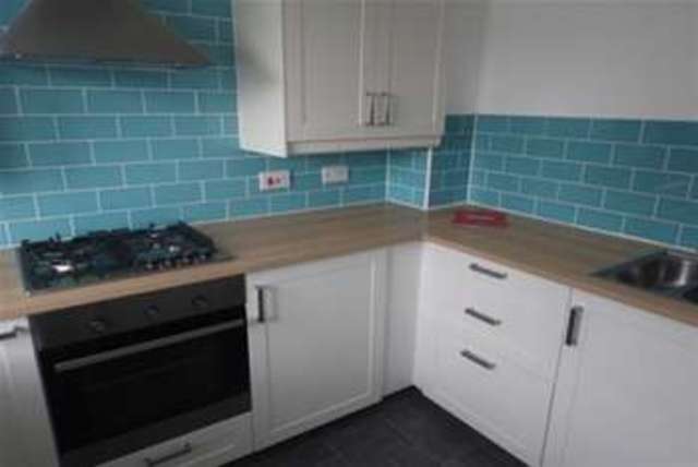  Image of 3 bedroom Detached house to rent in Celerity Drive Cardiff CF10 at Cardiff, CF10 4BJ
