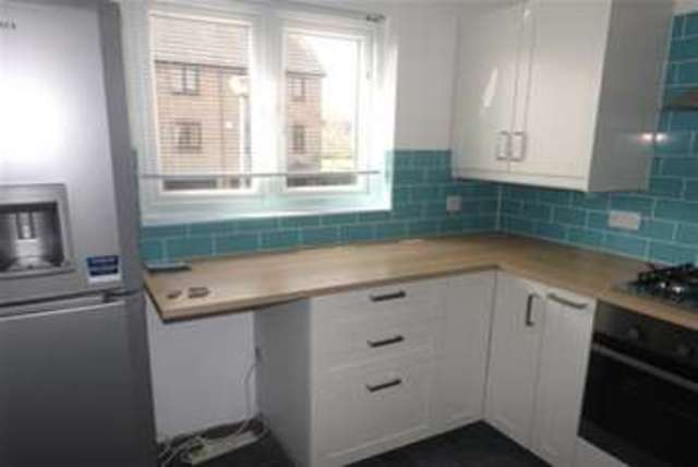  Image of 3 bedroom Detached house to rent in Celerity Drive Cardiff CF10 at Cardiff, CF10 4BJ