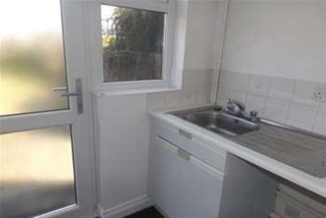  Image of 3 bedroom Detached house to rent in Celerity Drive Cardiff CF10 at Cardiff, CF10 4BJ