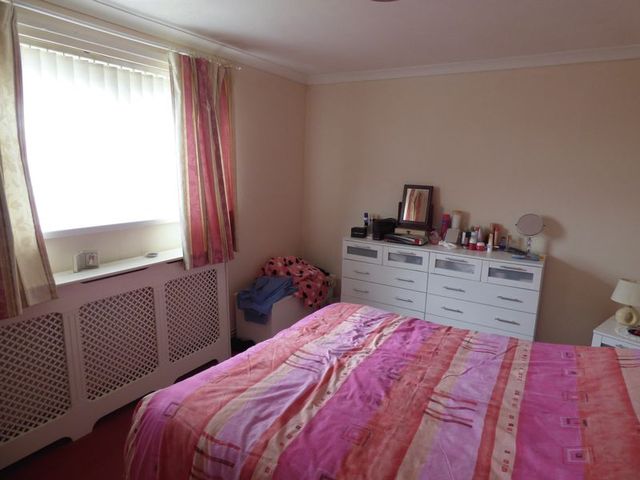 Image of 2 bedroom Flat for sale in Celyn Court Pontnewydd Cwmbran NP44 at Celyn Court Pontnewydd Cwmbran, NP44 1HJ