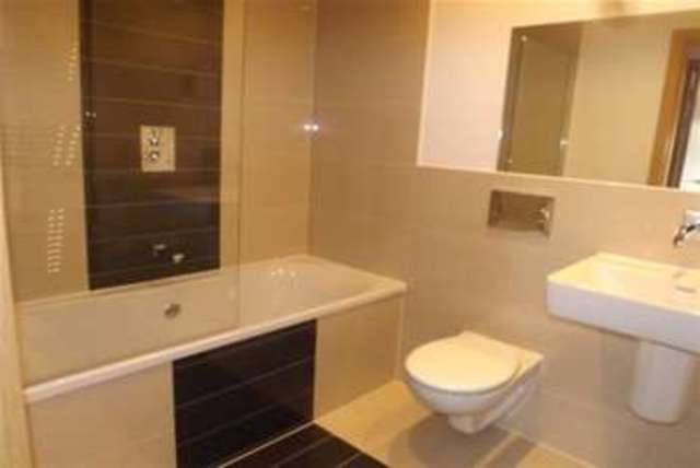  Image of 2 bedroom Flat to rent in Cherrydown East Basildon SS16 at Basildon, SS16 5GP