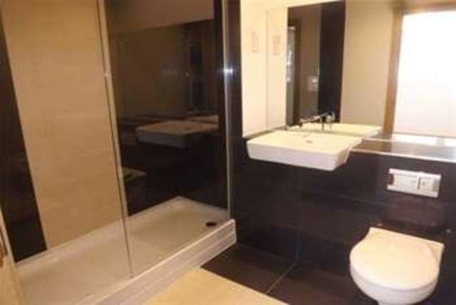  Image of 2 bedroom Flat to rent in Cherrydown East Basildon SS16 at Basildon, SS16 5GP