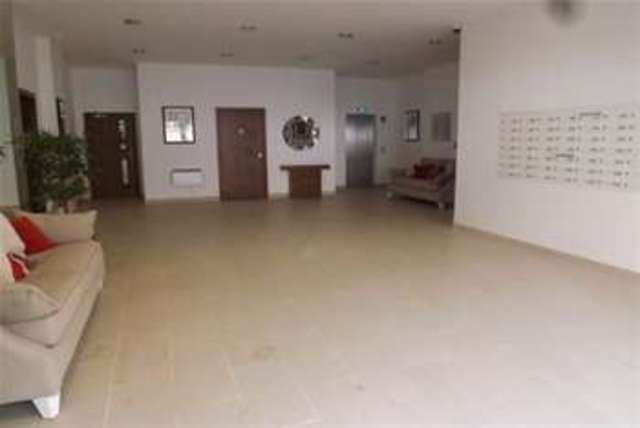  Image of 2 bedroom Flat to rent in Cherrydown East Basildon SS16 at Basildon, SS16 5GP