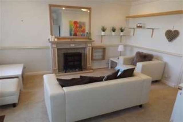  Image of 2 bedroom Maisonette to rent in Central Beach Lytham St. Annes FY8 at Lytham St. Annes, FY8 5LB