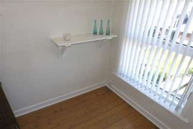  Image of 2 bedroom Maisonette to rent in Central Beach Lytham St. Annes FY8 at Lytham St. Annes, FY8 5LB
