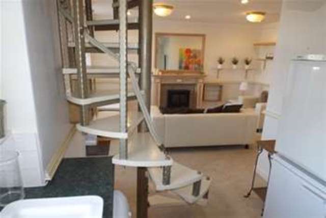  Image of 2 bedroom Maisonette to rent in Central Beach Lytham St. Annes FY8 at Lytham St. Annes, FY8 5LB