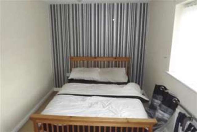  Image of 3 bedroom Detached house to rent in Chadwick Way Kirkby Liverpool L33 at Liverpool, L33 4GB