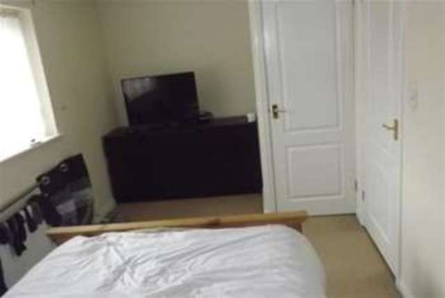  Image of 3 bedroom Detached house to rent in Chadwick Way Kirkby Liverpool L33 at Liverpool, L33 4GB