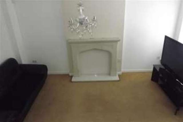  Image of 3 bedroom Detached house to rent in Chadwick Way Kirkby Liverpool L33 at Liverpool, L33 4GB