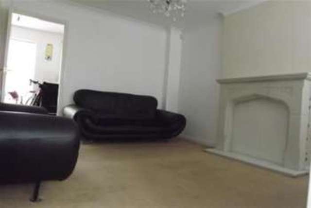  Image of 3 bedroom Detached house to rent in Chadwick Way Kirkby Liverpool L33 at Liverpool, L33 4GB