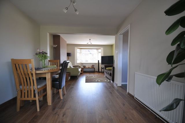  Image of 3 bedroom Semi-Detached house for sale in Champion Way Church Crookham Fleet GU52 at Champion Way Church Crookham Fleet, GU52 6HU