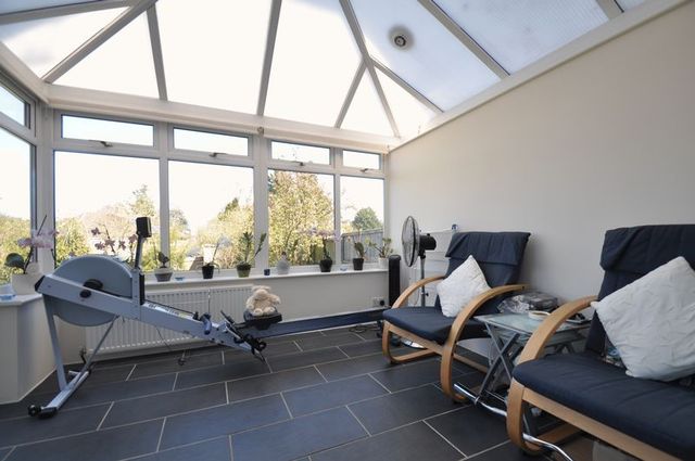  Image of 3 bedroom Semi-Detached house for sale in Champion Way Church Crookham Fleet GU52 at Champion Way Church Crookham Fleet, GU52 6HU