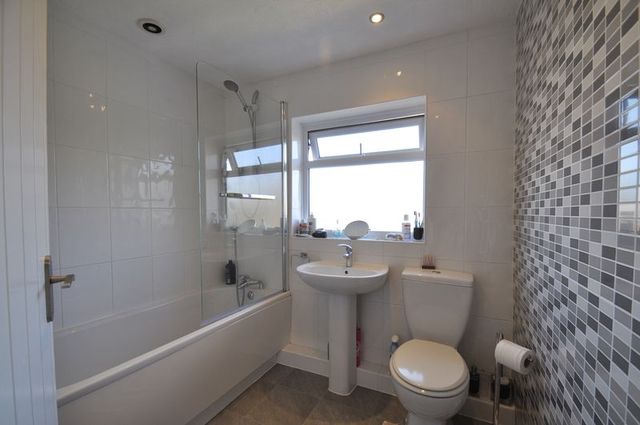  Image of 3 bedroom Semi-Detached house for sale in Champion Way Church Crookham Fleet GU52 at Champion Way Church Crookham Fleet, GU52 6HU