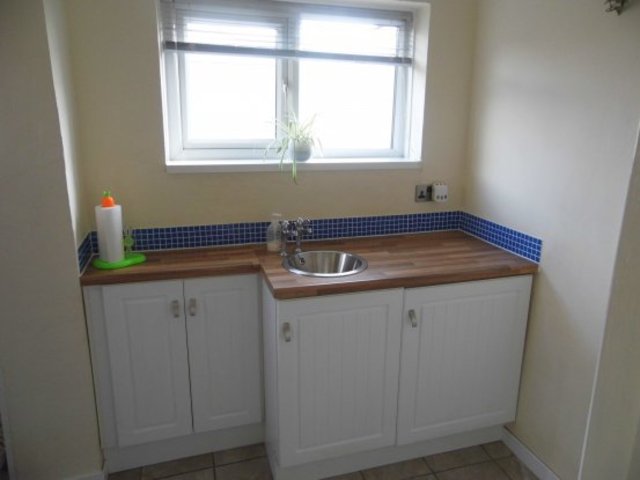  Image of 3 bedroom Detached house for sale in Chapel Road Berry Hill Coleford GL16 at Coleford Gloucestershire Coleford, GL16 7QY