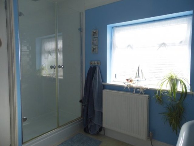  Image of 3 bedroom Detached house for sale in Chapel Road Berry Hill Coleford GL16 at Coleford Gloucestershire Coleford, GL16 7QY