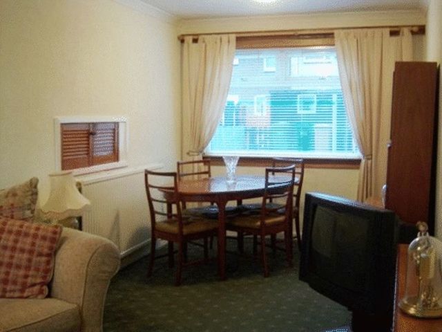  Image of 2 bedroom Terraced house to rent in Chapelhill Kirkcaldy KY2 at Chapelhill  Kirkcaldy, KY2 6PZ