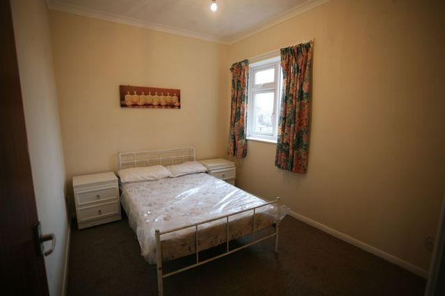  Image of Property to rent in Chapman Street Market Rasen LN8 at Chapman Street  Market Rasen, LN8 3ED