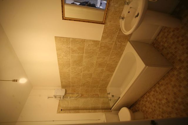  Image of Property to rent in Chapman Street Market Rasen LN8 at Chapman Street  Market Rasen, LN8 3ED