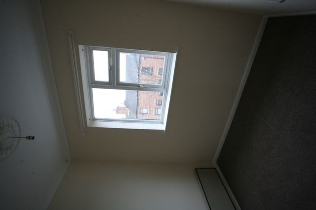  Image of Property to rent in Chapman Street Market Rasen LN8 at Chapman Street  Market Rasen, LN8 3ED