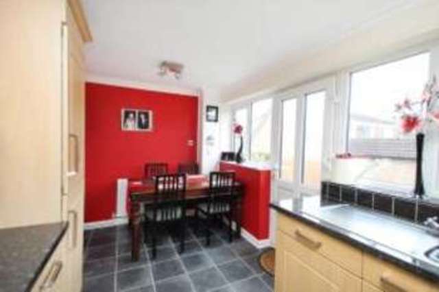  Image of 3 bedroom Semi-Detached house for sale in Charlton Drive High Green Sheffield S35 at High Green Sheffield Chapeltown, S35 3PE