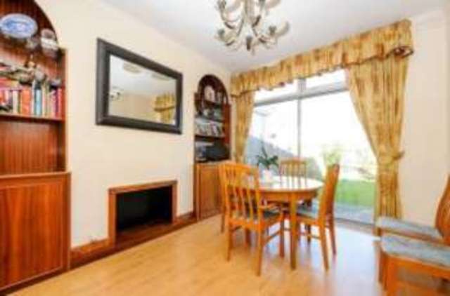  Image of 3 bedroom Terraced house for sale in Chartham Road London SE25 at London  South Norwood, SE25 4HN