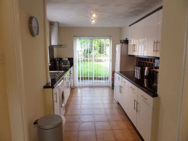  Image of 3 bedroom Semi-Detached house for sale in Chell Green Avenue Stoke-on-Trent ST6 at Chell Green Avenue Chell Stoke-On-Trent, ST6 7JY