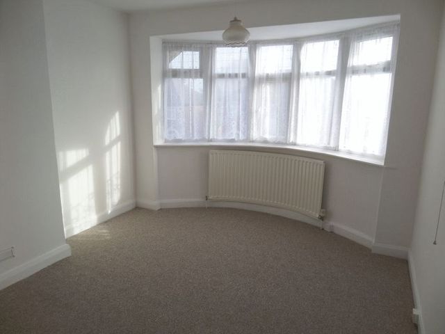  Image of 3 bedroom Semi-Detached house for sale in Chell Green Avenue Stoke-on-Trent ST6 at Chell Green Avenue Chell Stoke-On-Trent, ST6 7JY