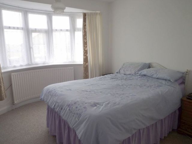  Image of 3 bedroom Semi-Detached house for sale in Chell Green Avenue Stoke-on-Trent ST6 at Chell Green Avenue Chell Stoke-On-Trent, ST6 7JY