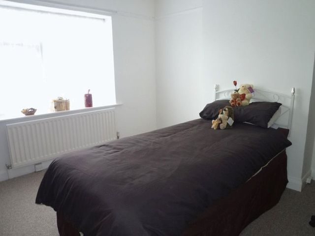  Image of 3 bedroom Semi-Detached house for sale in Chell Green Avenue Stoke-on-Trent ST6 at Chell Green Avenue Chell Stoke-On-Trent, ST6 7JY