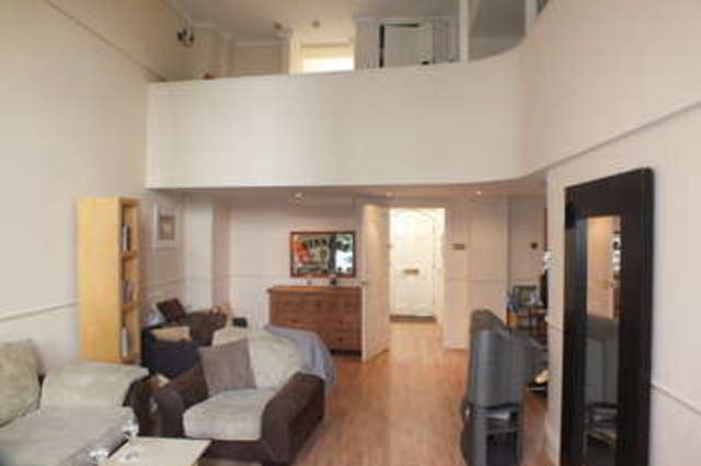  Image of 2 bedroom Ground Flat for sale in St. Georges Place Cheltenham GL50 at Chelsea Square Cheltenham, GL50 3PX