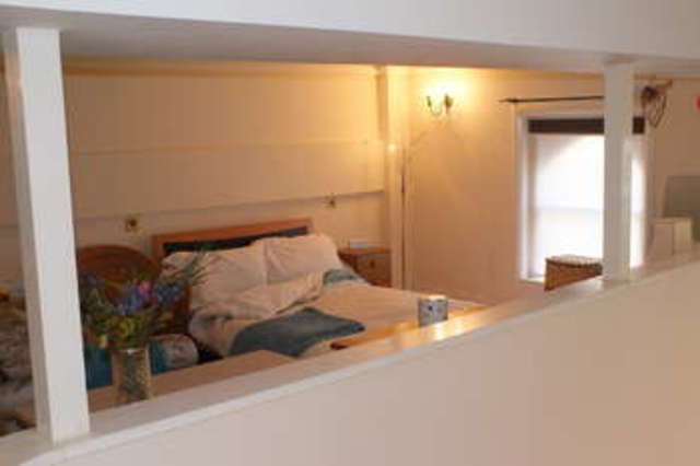  Image of 2 bedroom Ground Flat for sale in St. Georges Place Cheltenham GL50 at Chelsea Square Cheltenham, GL50 3PX